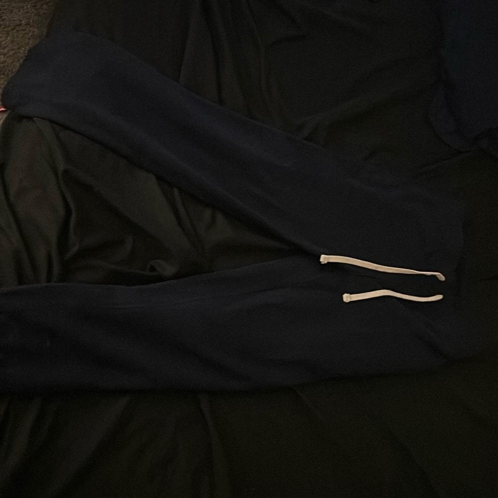 Polo RL sweatpants brand new